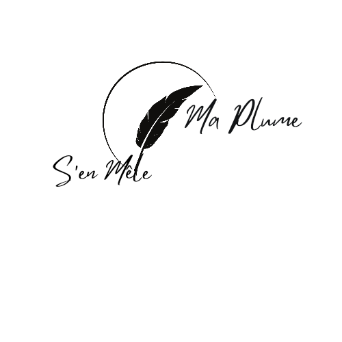 Ma Plume s'en Mêle